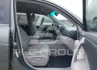 2013 Toyota Highlander фото