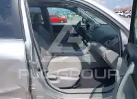 2013 Toyota Highlander фото