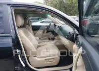 2013 Toyota Highlander фото