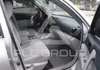 2013 Toyota Highlander photo