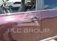 2013 Toyota Highlander фото