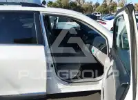 2013 Toyota Highlander фото