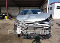 2013 Toyota Highlander photo