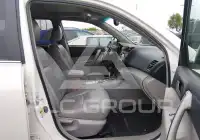 2013 Toyota Highlander фото