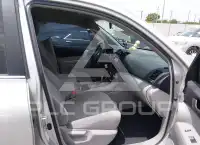 2013 Toyota Highlander photo