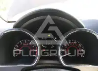 2013 Toyota Highlander фото