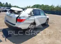2013 Toyota Highlander фото