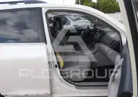2013 Toyota Highlander фото