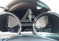 2013 Toyota Highlander фото