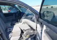 2013 Toyota Highlander фото