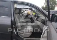 2013 Toyota Highlander photo