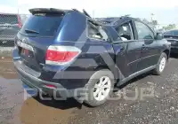 2013 Toyota Highlander фото