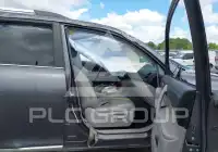 2013 Toyota Highlander фото