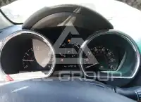 2013 Toyota Highlander фото
