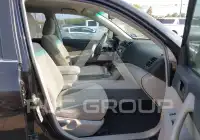 2013 Toyota Highlander фото