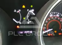 2013 Toyota Highlander фото