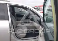 2013 Toyota Highlander фото