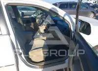 2013 Toyota Highlander фото