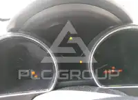 2013 Toyota Highlander фото