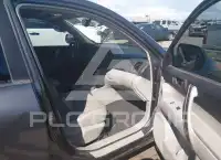 2013 Toyota Highlander фото