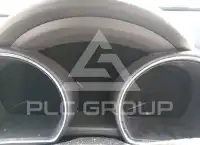 2013 Toyota Highlander фото
