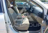 2013 Toyota Highlander фото