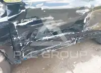 2013 Toyota Highlander фото