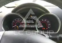 2013 Toyota Highlander фото