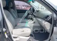 2013 Toyota Highlander фото