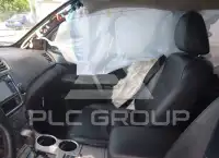 2013 Toyota Highlander фото