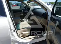 2013 Toyota Highlander фото