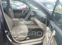 2013 Toyota Highlander фото
