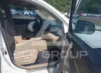 2013 Toyota Highlander фото