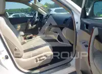 2013 Toyota Highlander photo