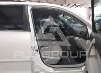 2013 Toyota Highlander фото