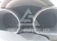 2013 Toyota Highlander фото