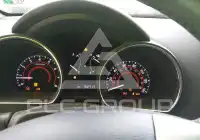 2013 Toyota Highlander фото