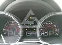 2013 Toyota Highlander фото