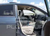 2013 Toyota Highlander фото