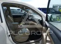 2013 Toyota Highlander photo
