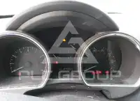 2013 Toyota Highlander фото