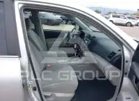 2013 Toyota Highlander фото