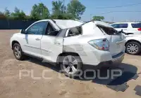 2013 Toyota Highlander фото
