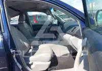 2013 Toyota Highlander фото