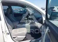 2013 Toyota Highlander фото