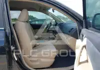 2013 Toyota Highlander photo