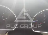 2013 Toyota Highlander фото
