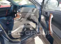 2013 Toyota Highlander фото