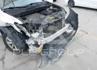 2013 Toyota Highlander photo