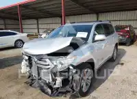 2013 Toyota Highlander photo